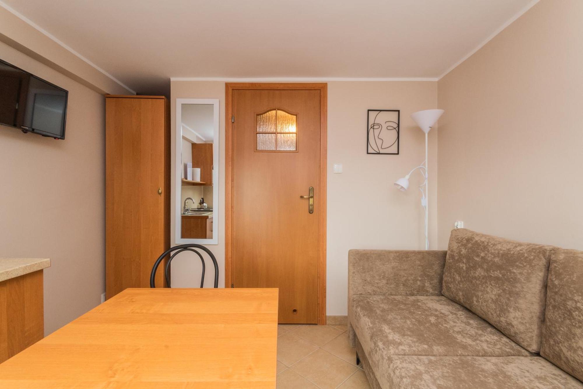 Wynajem Pokoi W Sztutowie Sztutowo Esterno foto
